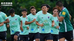 Lý do Thái Lan, Indonesia coi trọng FIFA ASEAN Cup hơn AFF Cup